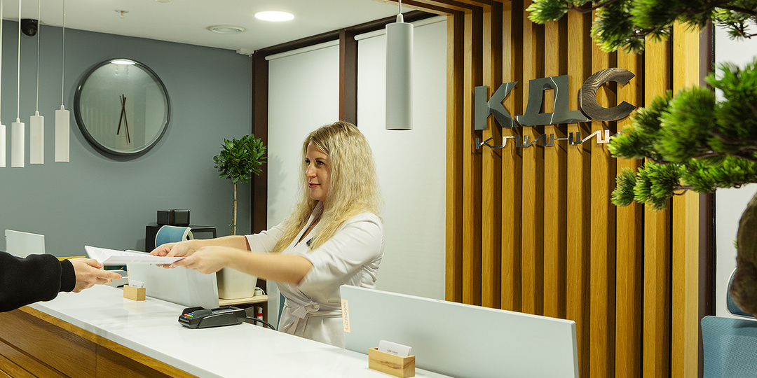 «Боюсь, что пациенты будут жаловаться на цены. Как с этим быть?»