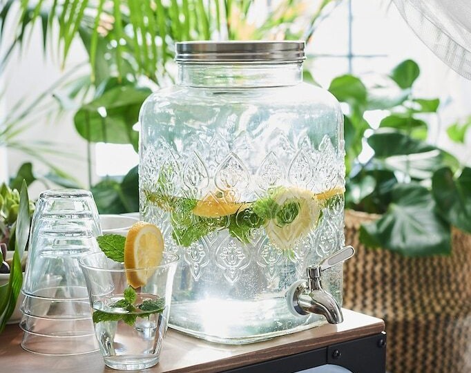 10 отельных секретов, которые сделают ваш дом уютнее