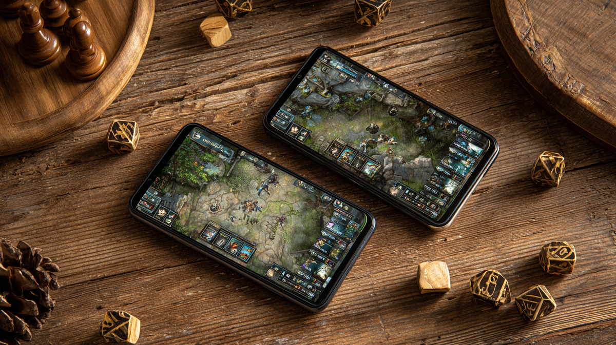 Сгенерировано нейросетью Midjourney  📷
