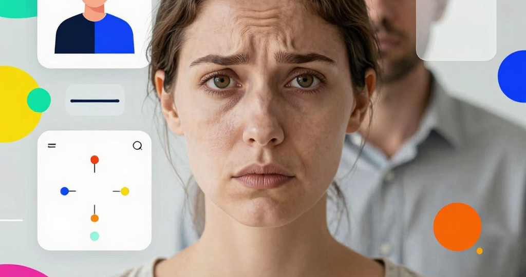 — Ты скучный, Саша. У тебя один разговор: смены, рейсы, ремонт. Он… он другой. Он дарит подарки...