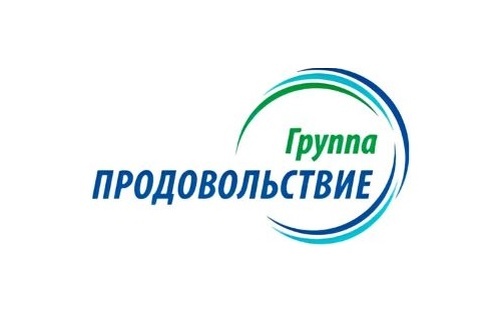 ООО "Группа "Продовольствие" БО-03