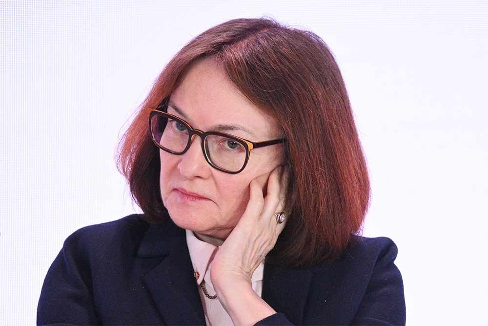    Кирилл Зыков/ РИА Новости