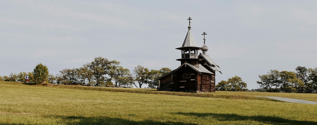 Серебряное ожерелье России: полный гид по 11 регионам Северо-Запада