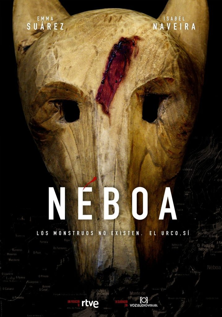 Постер к мини-сериалу "Небоа / Néboa" (источник: https://ru.kinorium.com/2057184/gallery/poster/?photo=40536065) 