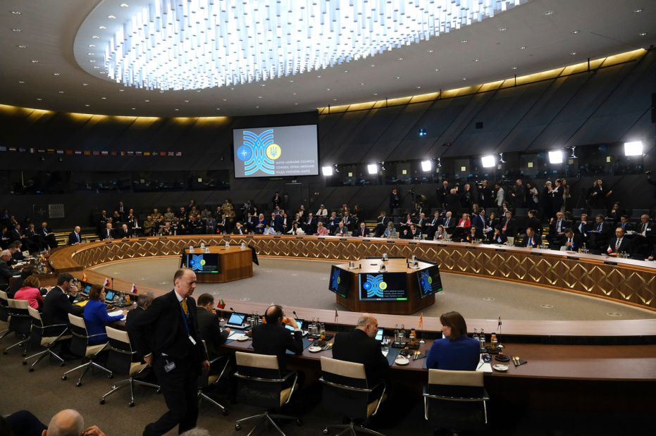    Shutterstock/FOTODOM