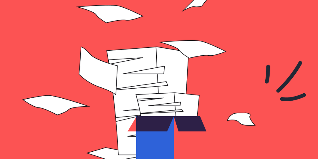 Шум, суета и ноль пользы: как распознать руководителя-имитатора?