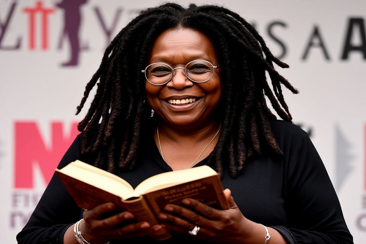    Фото: Коллаж RuNews24.ru