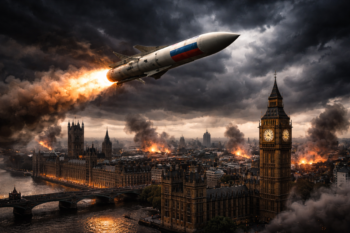 Изображение сгенерировано ИИ