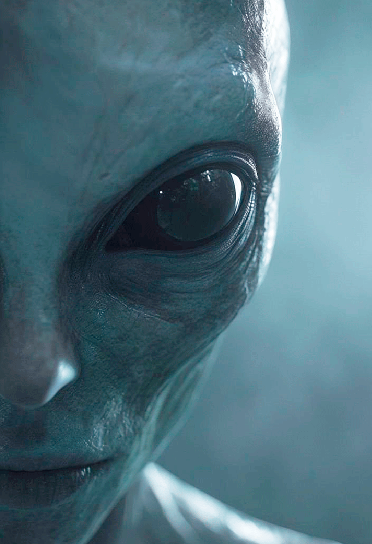 Повторяющийся сигнал из далёкой галактики с периодом около 16 дней зафиксирован астрономами и его природу продолжают изучать