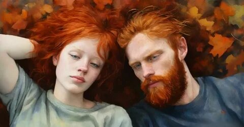 Выжившие бродяги