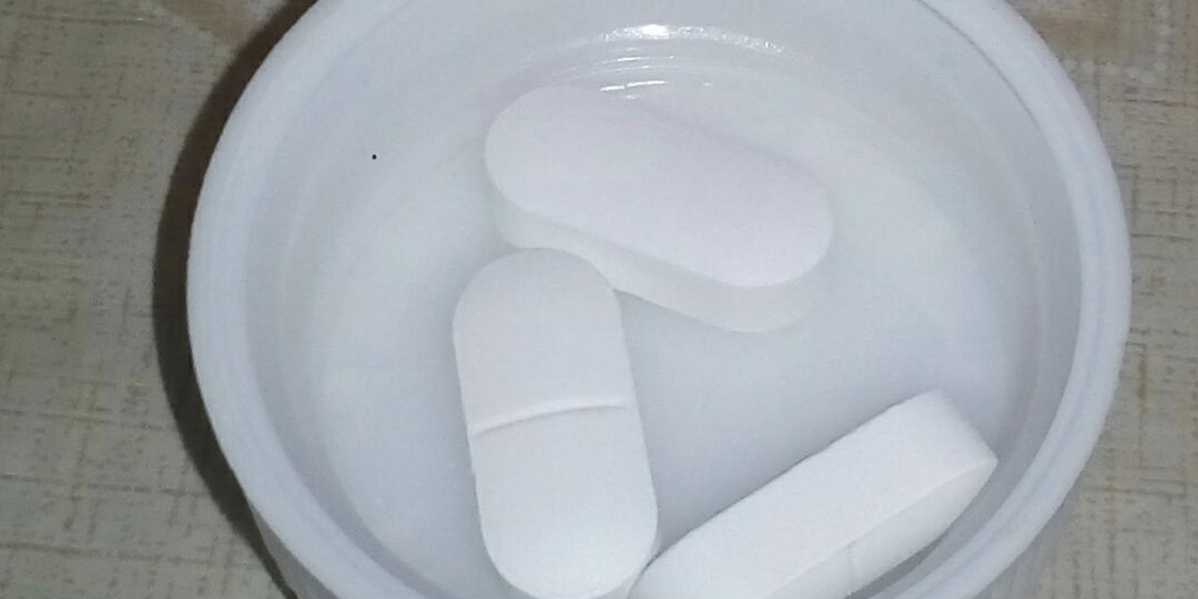 Метформин, Суглат и Форсига: почему эта тройка привлекает внимание после 60