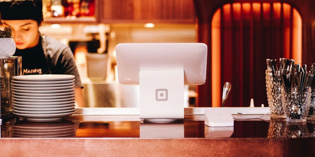 Общепит может лишиться льготы по НДС, если не поднимет зарплаты