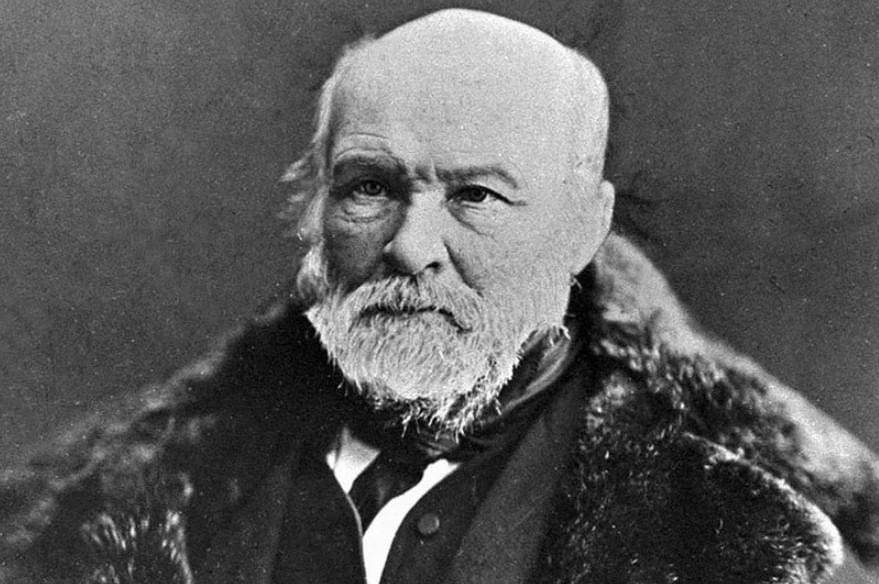 фото взято с сайта culture.ru