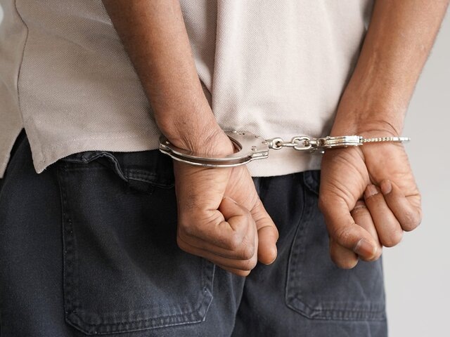    Фото: 123RF.com/svershinsky