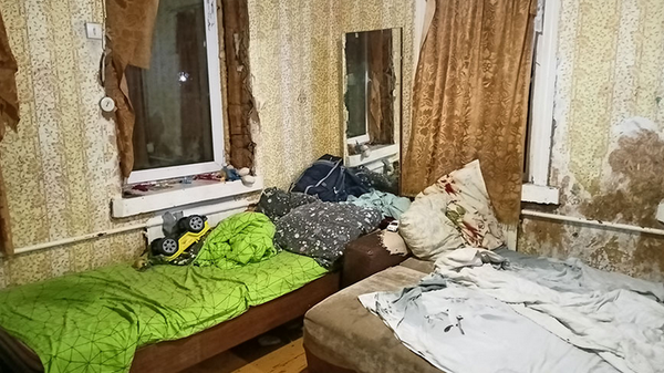    © Photo : Генеральная прокуратура Беларуси