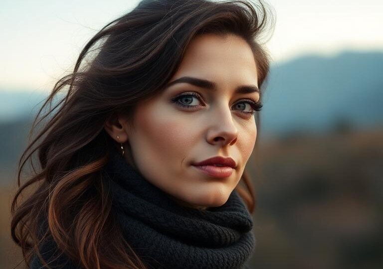 «Пока не извинитесь, ноги вашей здесь не будет!» или Правила дрессировки токсичных родственников