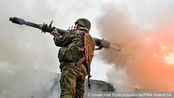     Фото: Станислав Красильников/РИА Новости   
 Текст: Мария Иванова