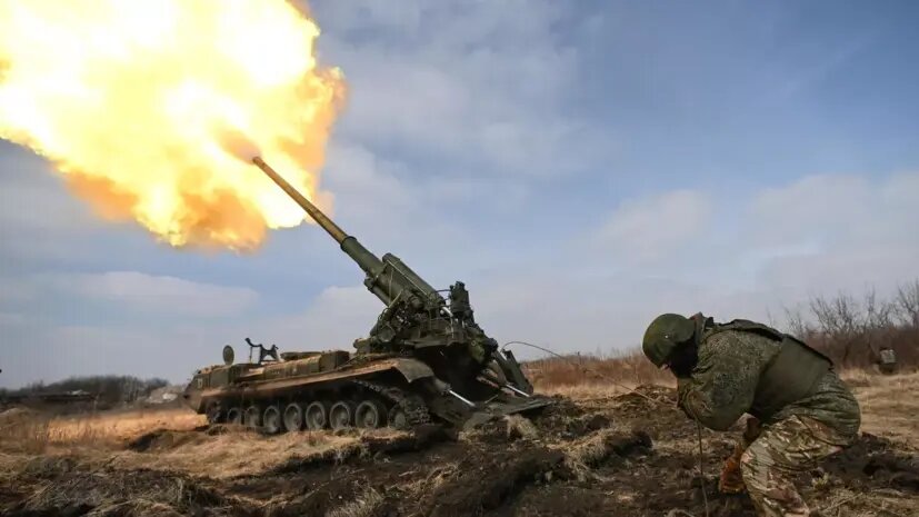    Источник: russian.rt.com Ярослава Мухина