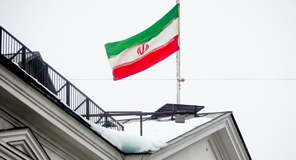 Иран пообещал привлечь США и Израиль к ответу за убийство руководства страны