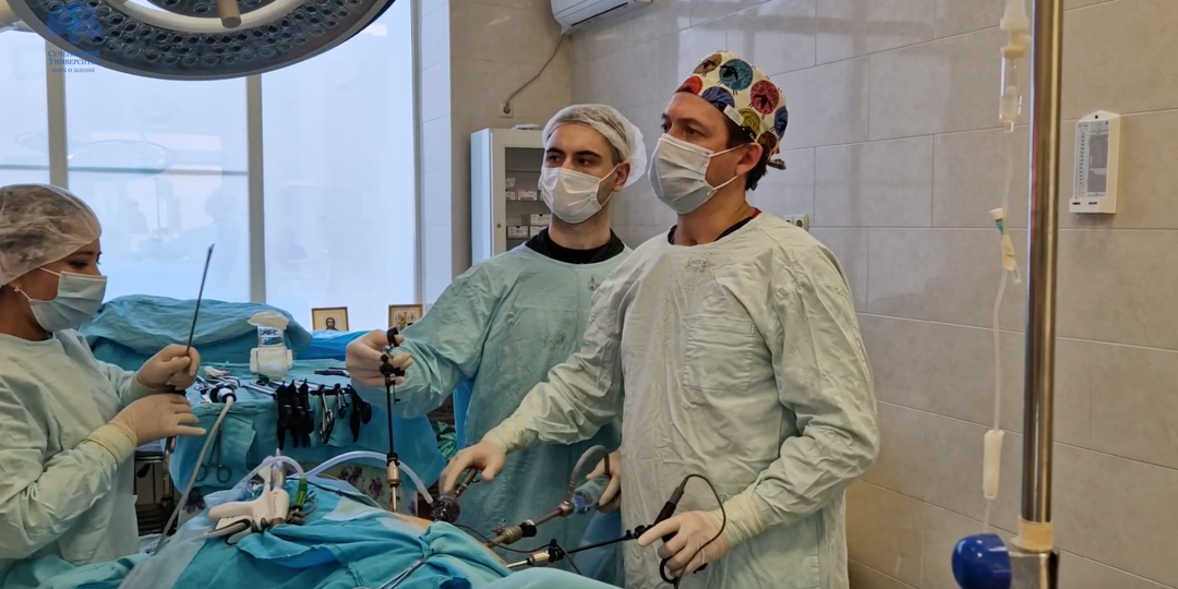 БОЛЬ, от которой хочется лезть на стену.