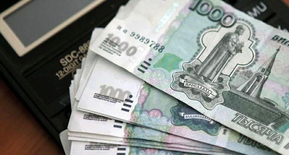    пресс-служба МВД