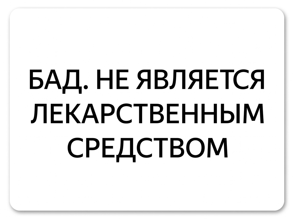 -2-2