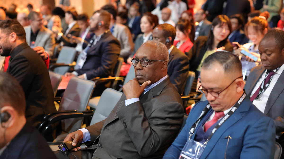 Пресс-служба Национального центра «Россия»