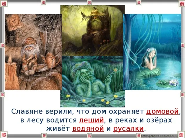 multiurok.ru