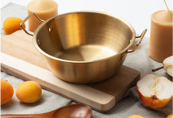 Эстетичные детали для дома нашла на Wildberries — 5 Товаров для домашнего уюта