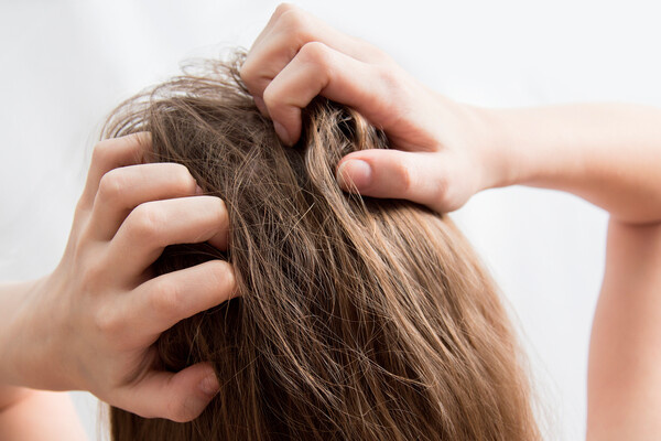 Galileo30/Shutterstock/FOTODOM   📷