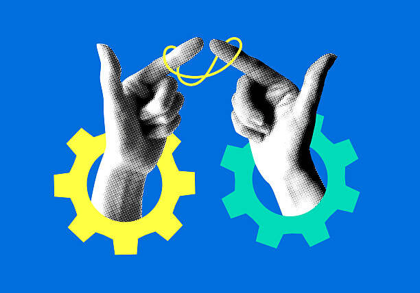 Когда аккредитацию сольют с аттестацией