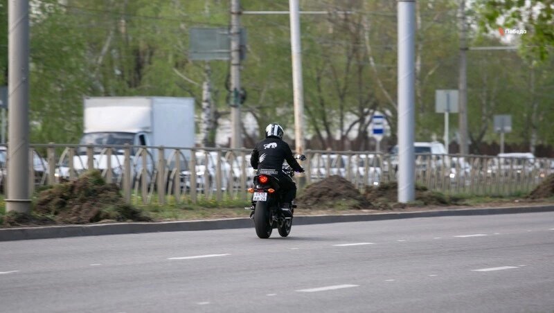      Фото: Валерия Алтухова / / ИА «Победа26»