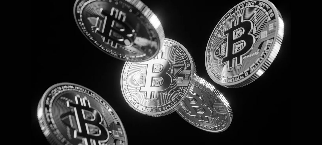 Криптовалюта в России с 1 июля 2026 года: новые правила контроля