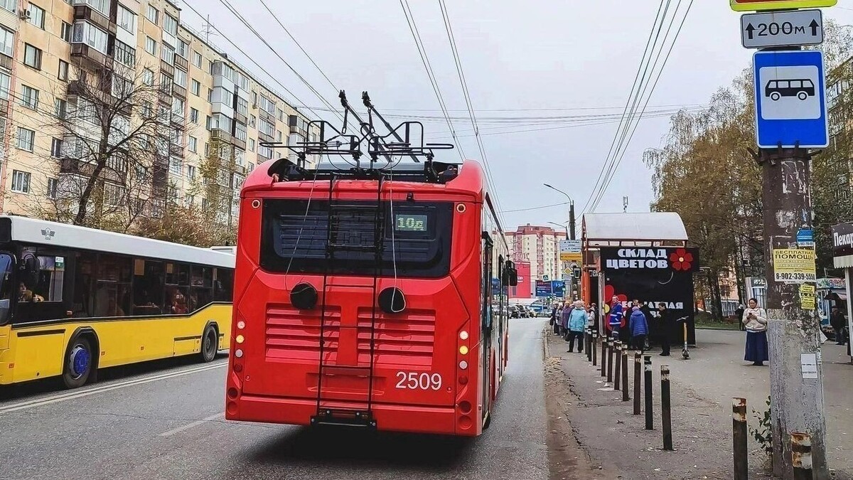   udm-info.ru