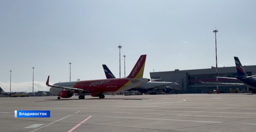    Источник фото: