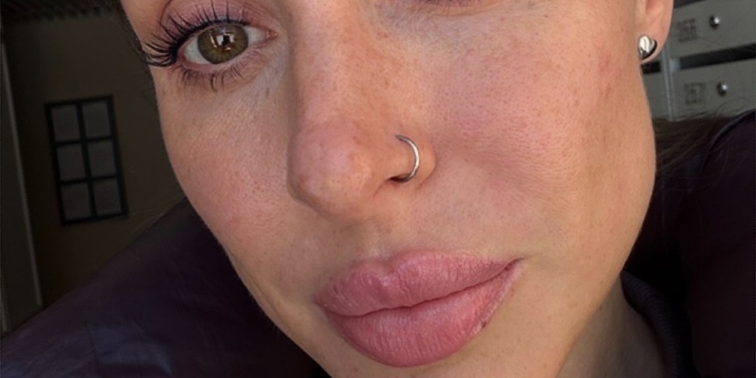 Топ-3 бюджетные туши для ресниц. Красота за копейки