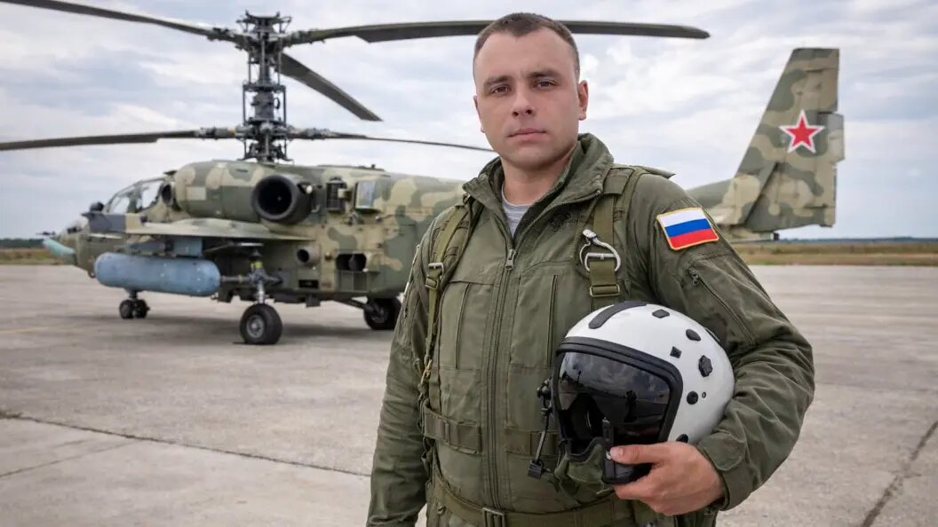    Коллаж Царьграда.