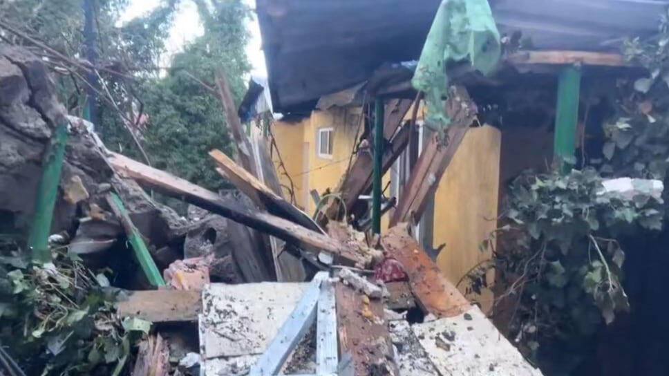 Фото: оперштаб Краснодарского края