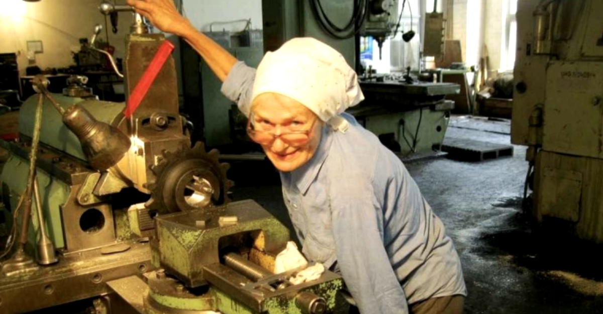 Фото: @mspros.ru