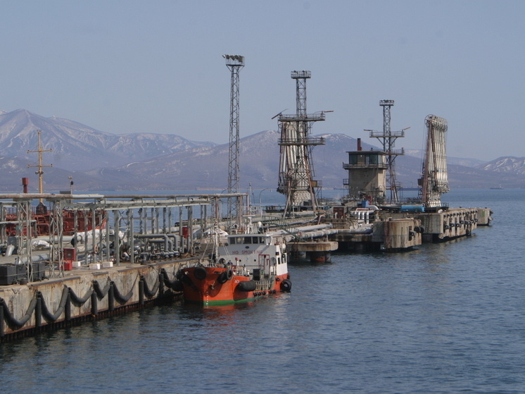     автор: Искольдский Кирилл Александрович / Кирилл Искольдский