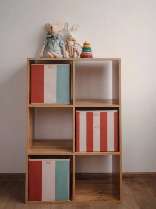 Артикул 895529456