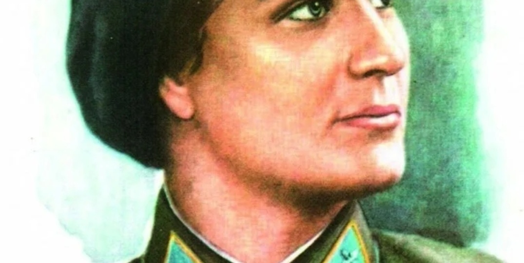 «Последний вылет Марины Расковой: чья ошибка стоила ей жизни?»