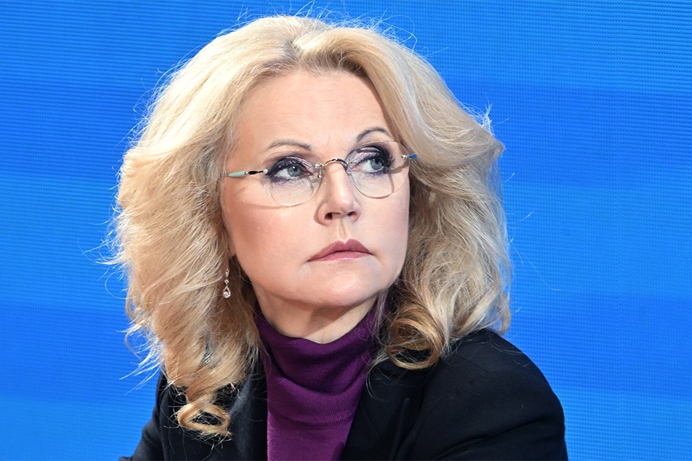    Илья Питалев/ РИА Новости