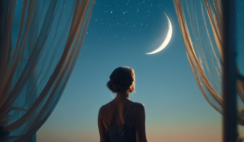 Что принесет новолуние 17 апреля 2026 года и что нельзя делать в этот день