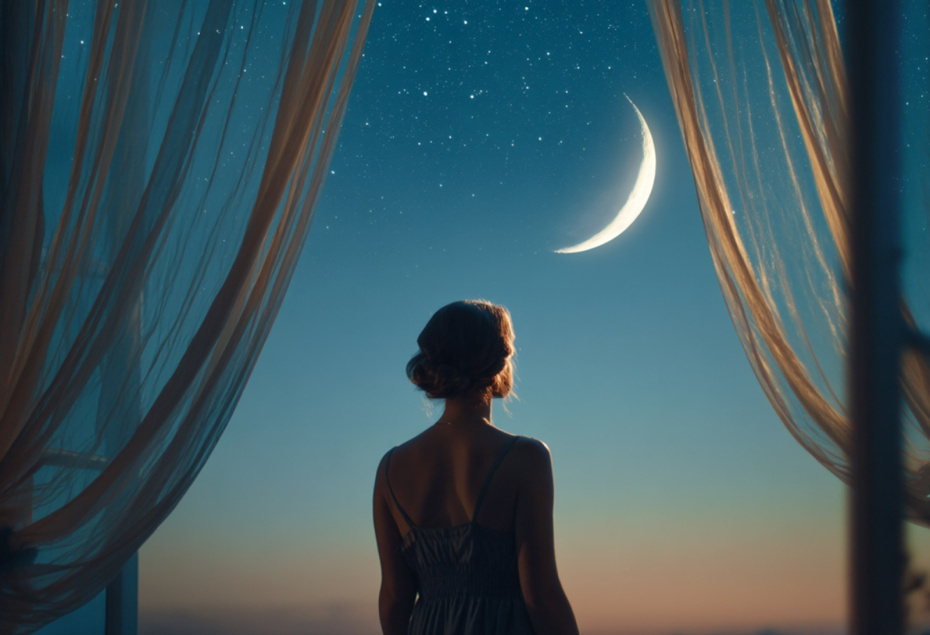    Создано ИИ/NEWS.ru