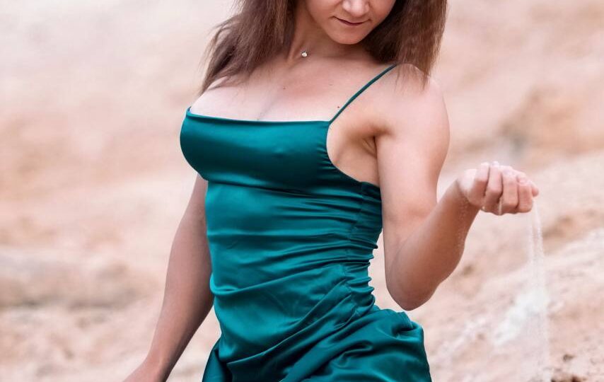 Почему мы не хотим завтракать по утрам