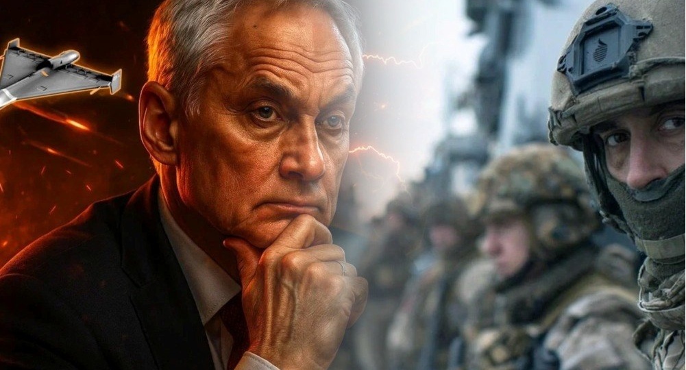 "Прибалтам стоит напрячься: Туда прилетит точно". И случится это скоро?