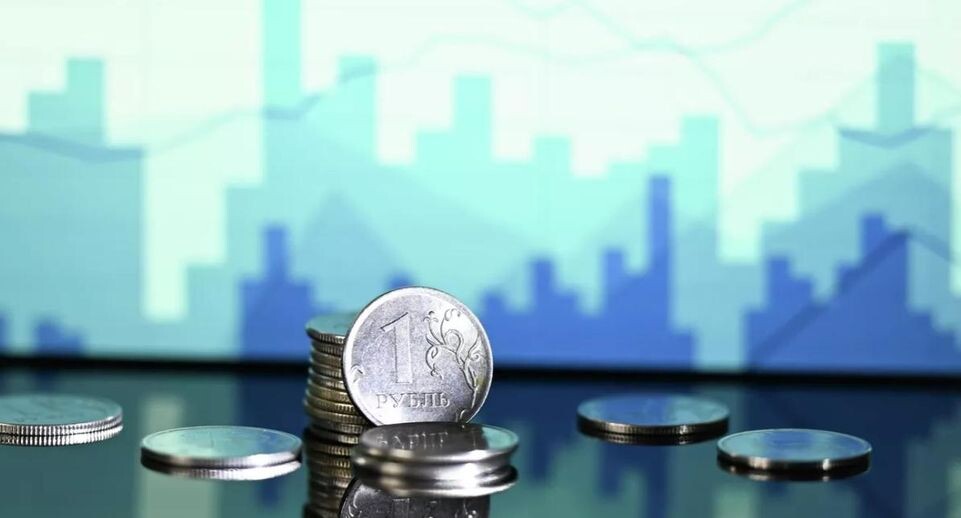    РИА «Новости»