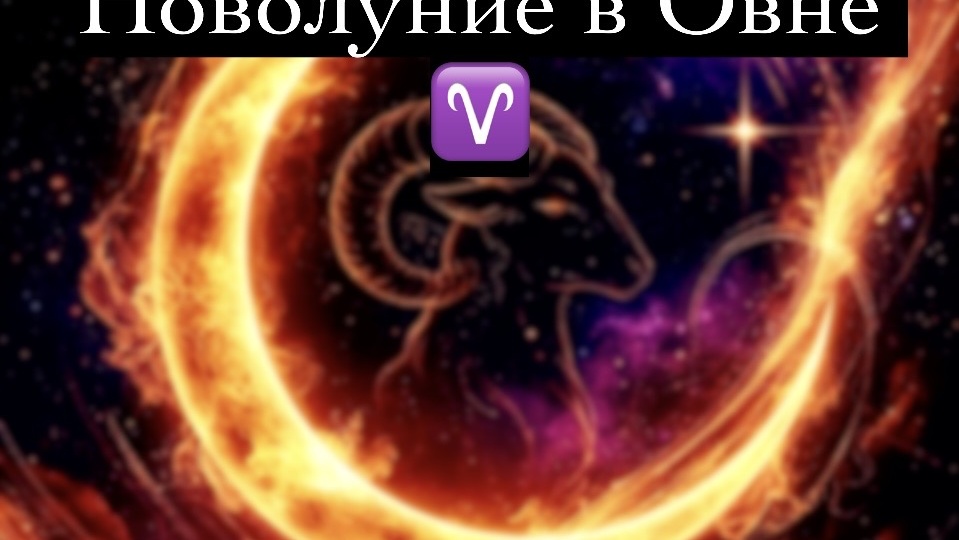 17 апреля 2026: точка, после которой уже не получится вернуться назад