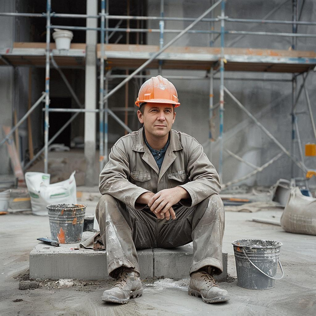 Что делать???... Пока мы все ждем...)